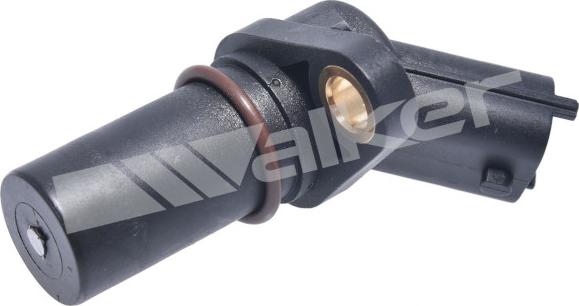 Walker Products 235-1951 - Crankshaft position sensor, RPM car-mod.net