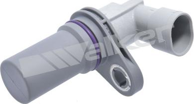 Walker Products 235-1904 - Crankshaft position sensor, RPM car-mod.net