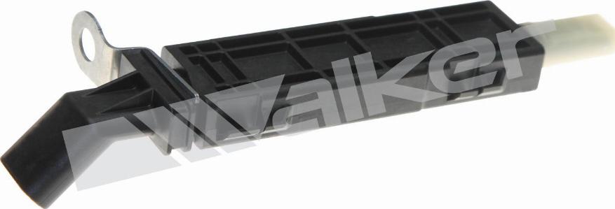 Walker Products 235-1900 - Crankshaft position sensor, RPM car-mod.net