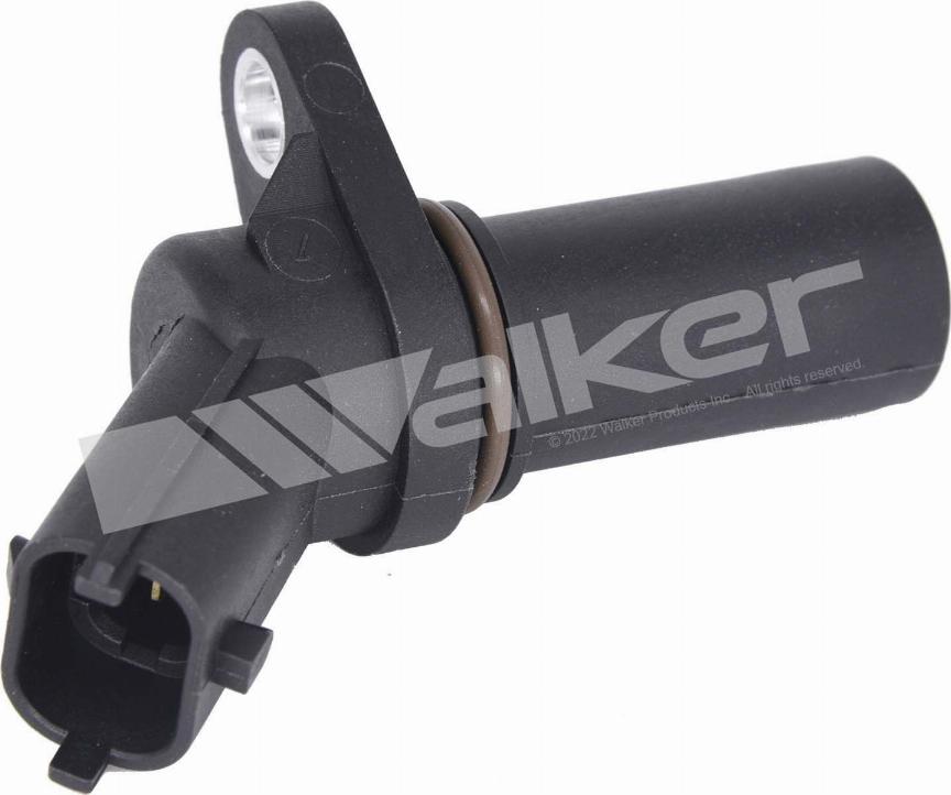 Walker Products 235-1980 - Crankshaft position sensor, RPM car-mod.net