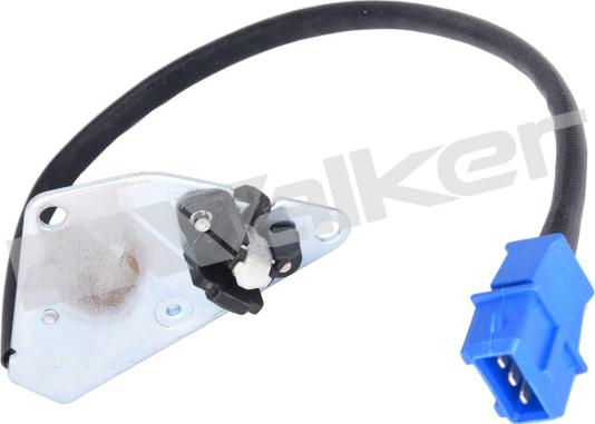 Walker Products 235-1938 - Camshaft position Sensor car-mod.net