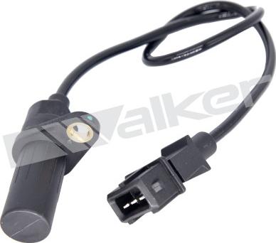 Walker Products 235-1924 - Crankshaft position sensor, RPM car-mod.net