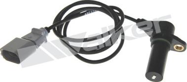 Walker Products 235-1493 - Crankshaft position sensor, RPM car-mod.net