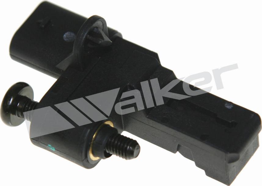 Walker Products 235-1449 - Crankshaft position sensor, RPM car-mod.net