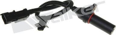 Walker Products 235-1456 - Crankshaft position sensor, RPM car-mod.net
