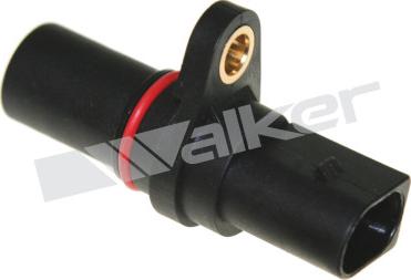 Walker Products 235-1400 - Crankshaft position sensor, RPM car-mod.net