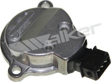 Walker Products 235-1480 - Camshaft position Sensor car-mod.net