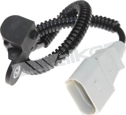 Walker Products 235-1488 - Camshaft position Sensor car-mod.net