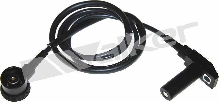 Walker Products 235-1482 - Crankshaft position sensor, RPM car-mod.net