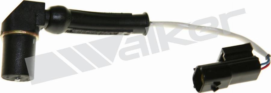 Walker Products 235-1439 - Crankshaft position sensor, RPM car-mod.net