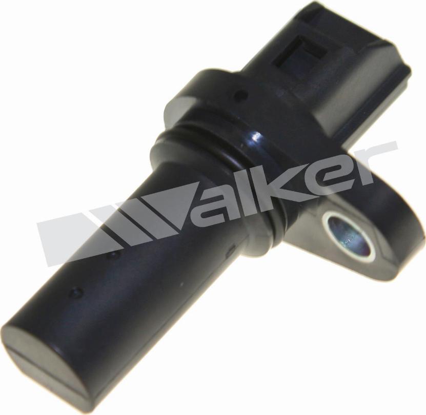 Walker Products 235-1433 - Crankshaft position sensor, RPM car-mod.net