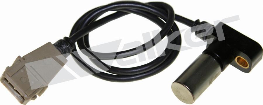 Walker Products 235-1506 - Crankshaft position sensor, RPM car-mod.net