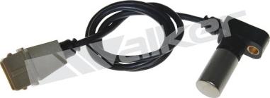 Walker Products 235-1516 - Crankshaft position sensor, RPM car-mod.net