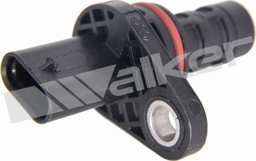 Walker Products 235-1589 - Crankshaft position sensor, RPM car-mod.net