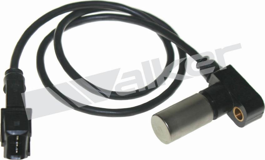 Walker Products 235-1536 - Crankshaft position sensor, RPM car-mod.net