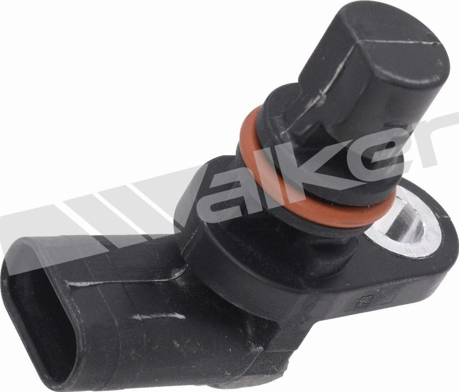 Walker Products 235-1523 - Camshaft position Sensor car-mod.net