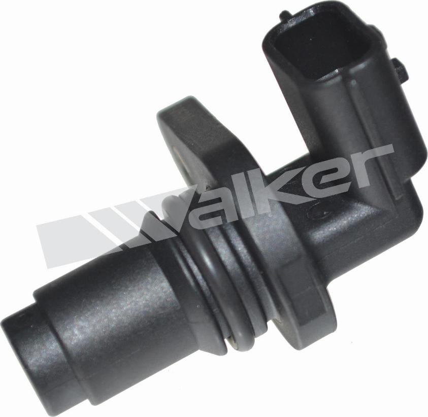 Walker Products 235-1688 - Camshaft position Sensor car-mod.net