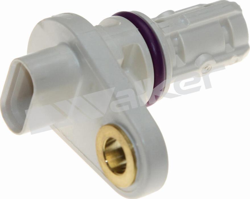 Walker Products 235-1620 - Crankshaft position sensor, RPM car-mod.net