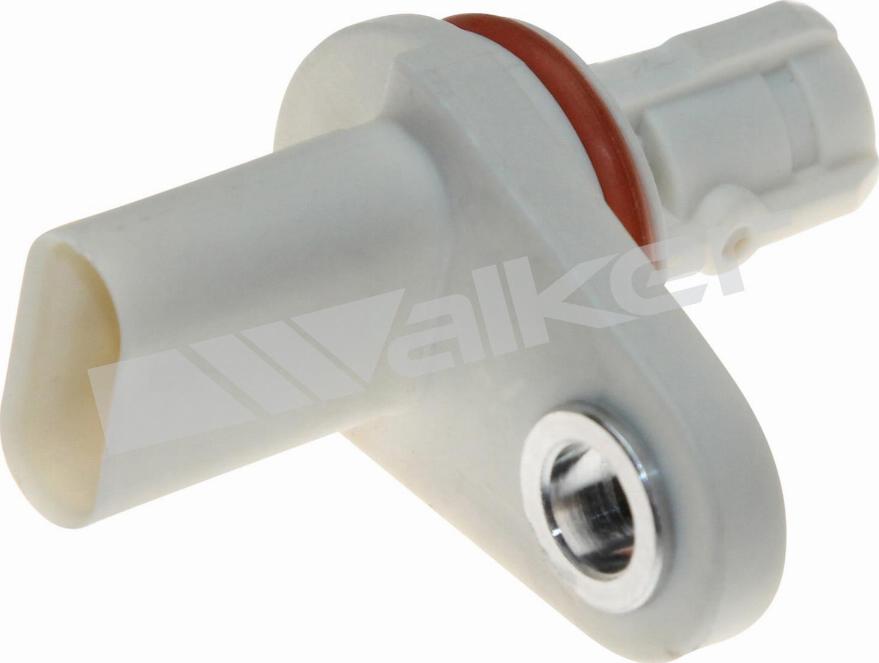 Walker Products 235-1622 - Camshaft position Sensor car-mod.net