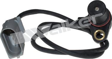 Walker Products 235-1091 - Crankshaft position sensor, RPM car-mod.net