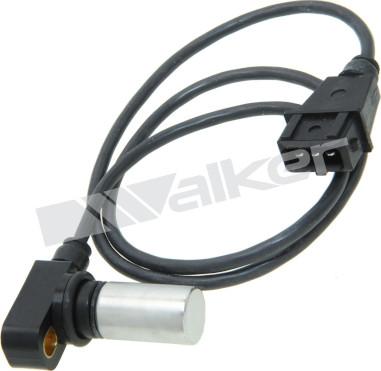Walker Products 235-1049 - Crankshaft position sensor, RPM car-mod.net