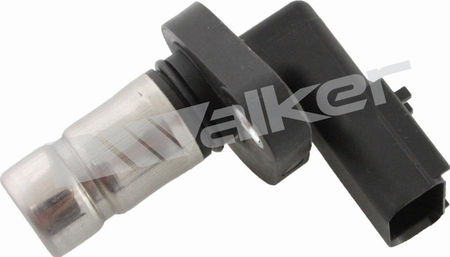 Walker Products 2351047 - Crankshaft position sensor, RPM car-mod.net
