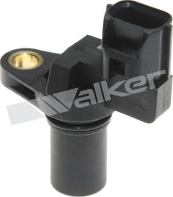 Walker Products 235-1051 - Camshaft position Sensor car-mod.net