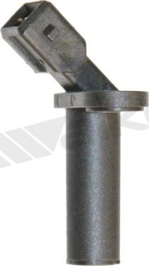 Walker Products 235-1067 - Crankshaft position sensor, RPM car-mod.net