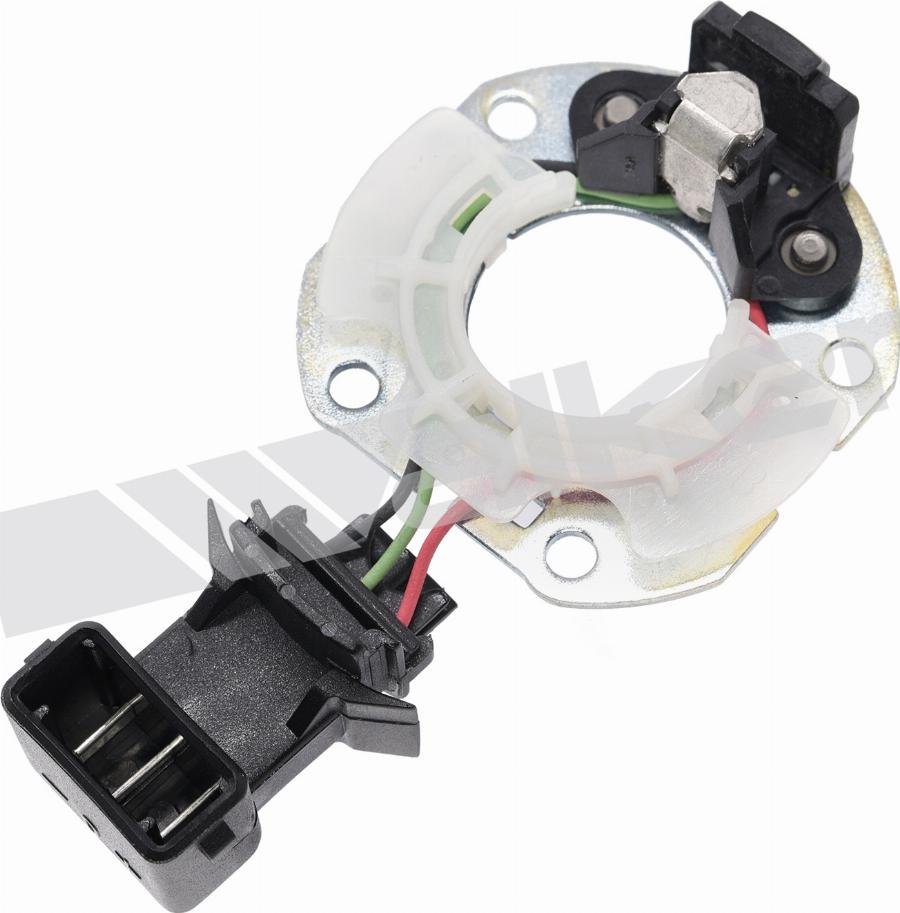 Walker Products 235-1089 - Sensor, ignition pulse car-mod.net