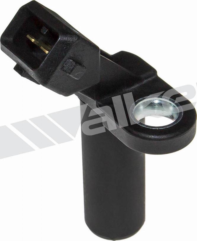 Walker Products 235-1031 - Crankshaft position sensor, RPM car-mod.net