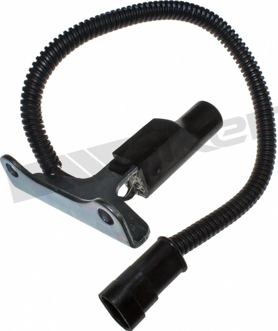 Walker Products 2351037 - Crankshaft position sensor, RPM car-mod.net