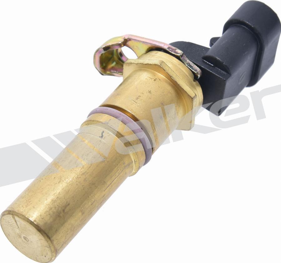 Walker Products 235-1075 - Crankshaft position sensor, RPM car-mod.net