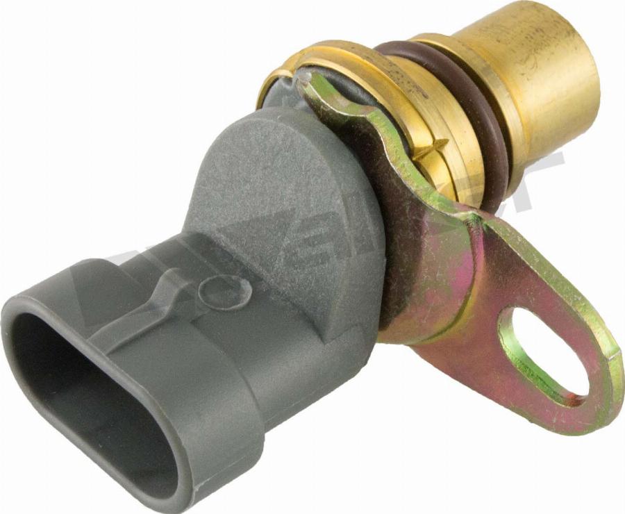Walker Products 2351076 - Crankshaft position sensor, RPM car-mod.net