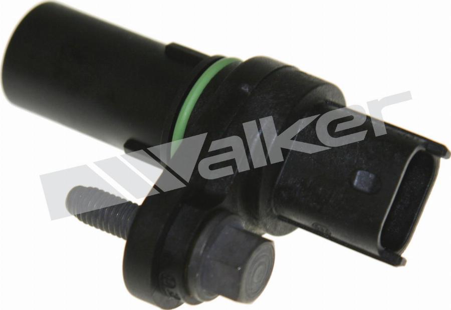 Walker Products 235-1194 - Crankshaft position sensor, RPM car-mod.net