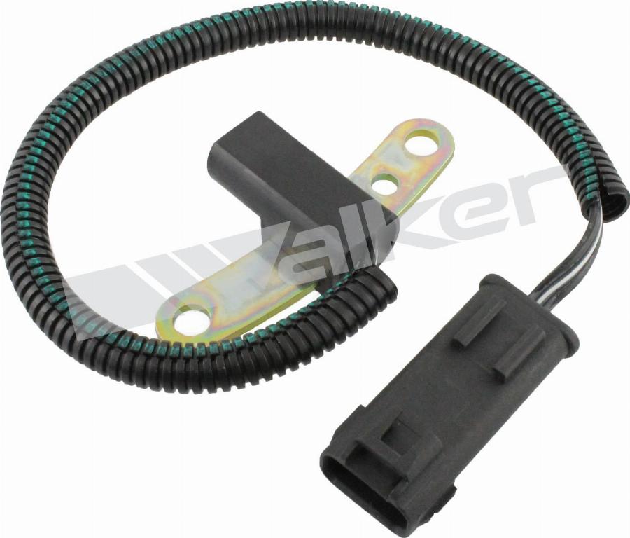 Walker Products 2351117 - Crankshaft position sensor, RPM car-mod.net