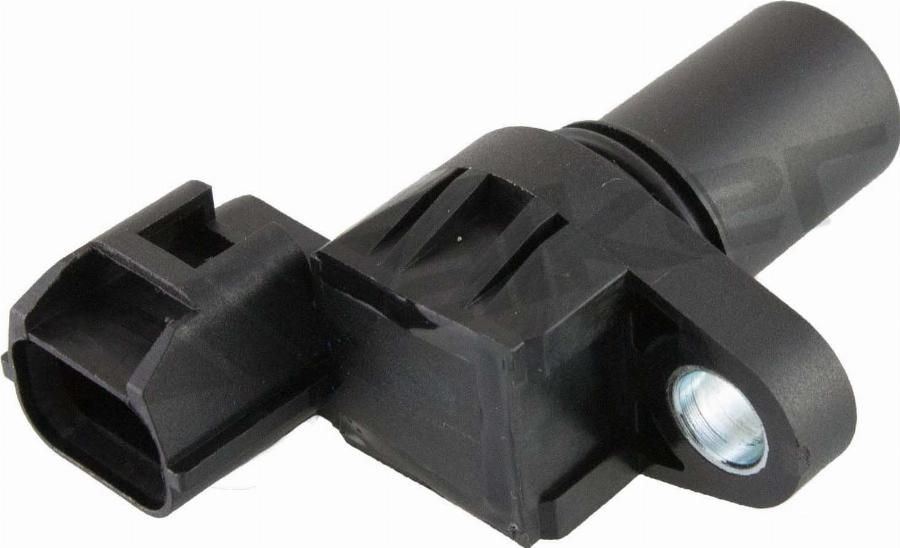 Walker Products 2351124 - Camshaft position Sensor car-mod.net