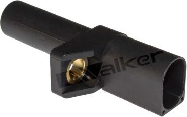 Walker Products 235-1120 - Crankshaft position sensor, RPM car-mod.net
