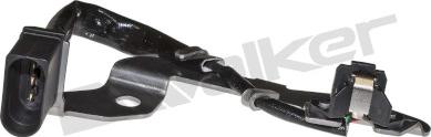 Walker Products 235-1170 - Camshaft position Sensor car-mod.net