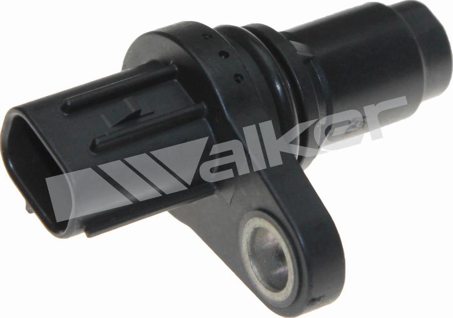 Walker Products 235-1872 - Crankshaft position sensor, RPM car-mod.net