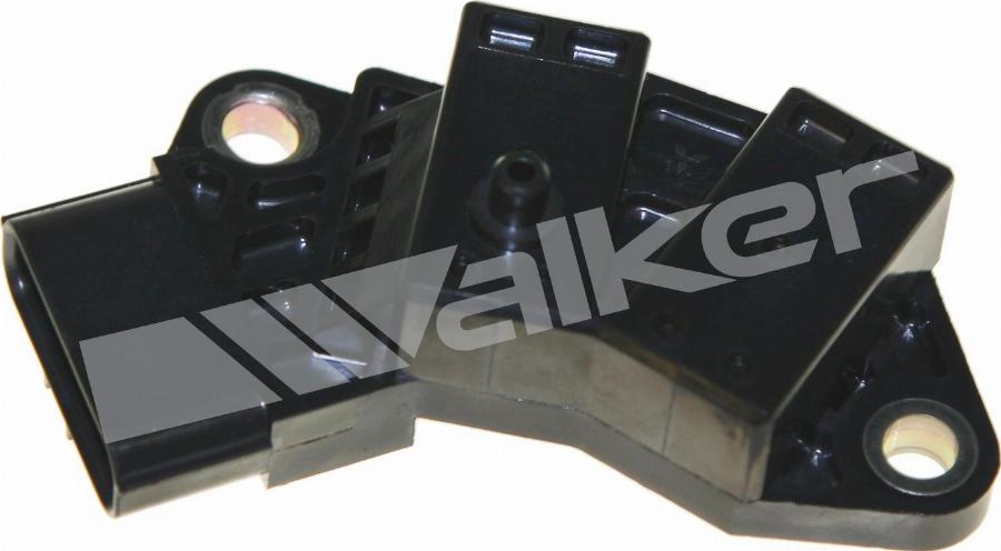 Walker Products 235-1394 - Crankshaft position sensor, RPM car-mod.net