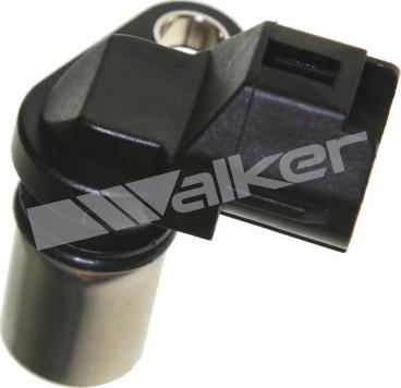 Walker Products 235-1391 - Crankshaft position sensor, RPM car-mod.net