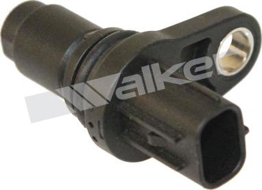 Walker Products 235-1343 - Camshaft position Sensor car-mod.net