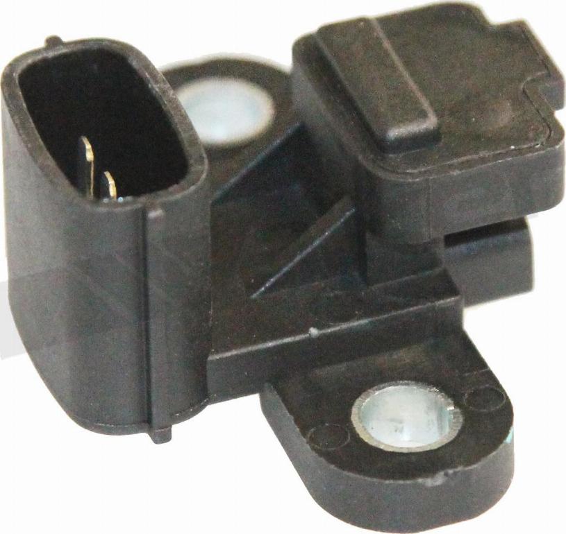 Walker Products 235-1315 - Crankshaft position sensor, RPM car-mod.net