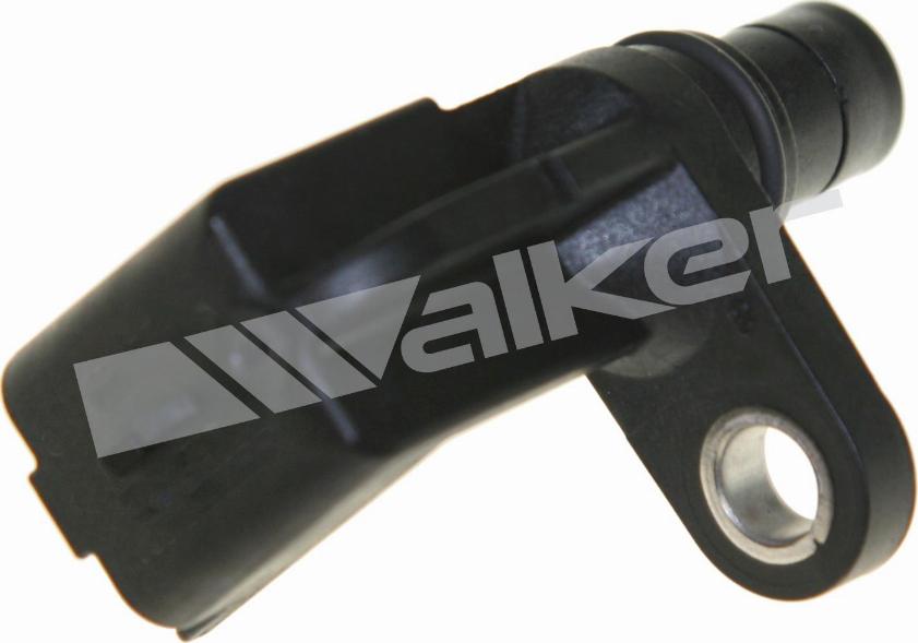 Walker Products 235-1384 - Camshaft position Sensor car-mod.net
