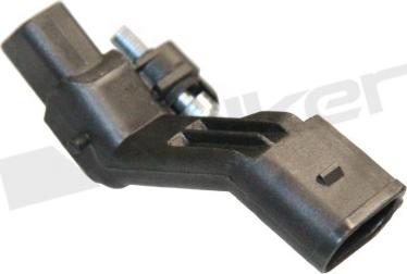 Walker Products 235-1325 - Crankshaft position sensor, RPM car-mod.net