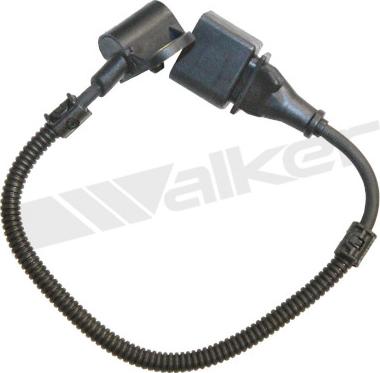 Walker Products 235-1323 - Camshaft position Sensor car-mod.net
