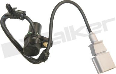 Walker Products 235-1295 - Crankshaft position sensor, RPM car-mod.net