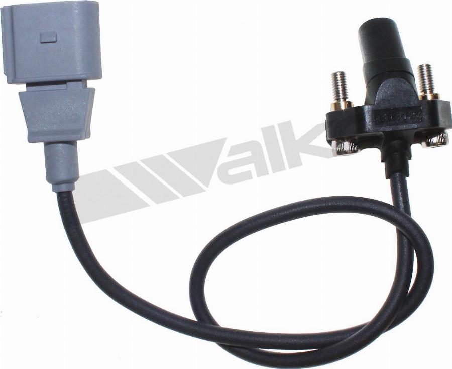 Walker Products 2351284 - Crankshaft position sensor, RPM car-mod.net