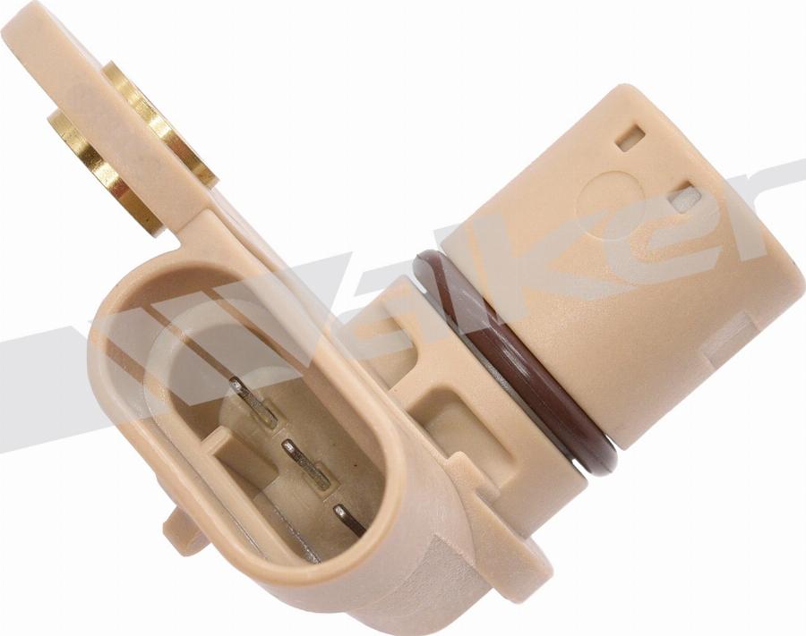Walker Products 2351234 - Camshaft position Sensor car-mod.net