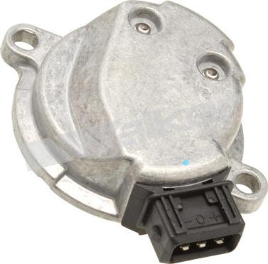 Walker Products 235-1222 - Camshaft position Sensor car-mod.net